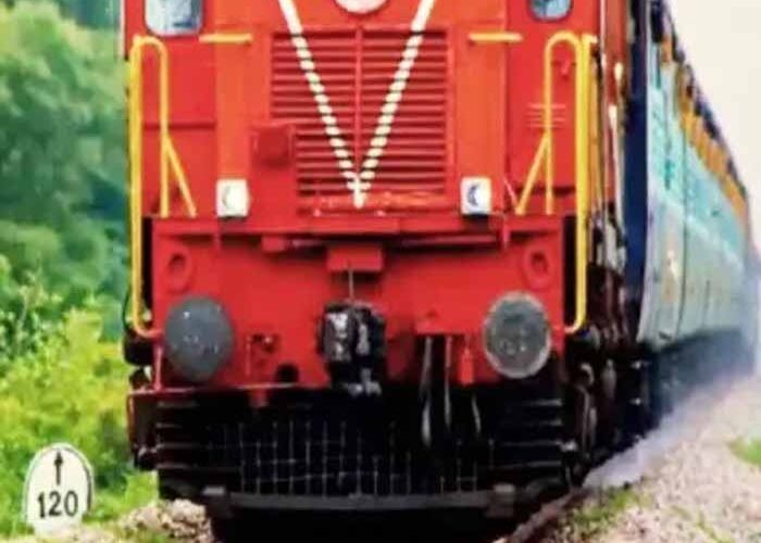 रेलवे में नई भर्ती पर ब्रेक, रिटायर कर्मचारियों के लिए खुलेंगे ये 5 सुनहरे अवसर