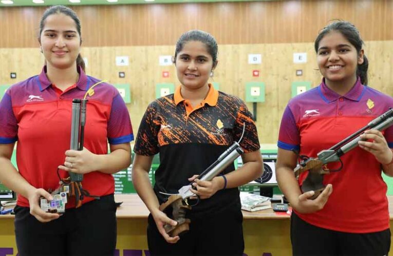 रतिका सीलान नार्थ कोस्ट ओपन स्क्वाश के क्वार्टर फाइनल में