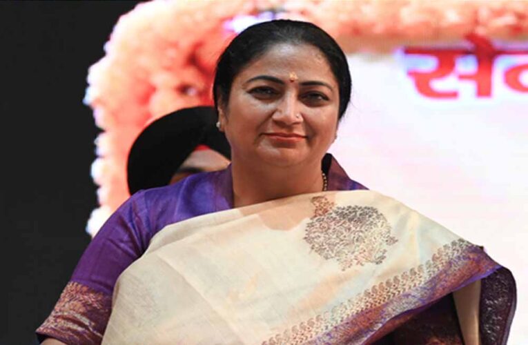 दीपावली की खुशखबरी: दिल्ली सरकार ने कारोबारियों को दिया 694 करोड़ का बड़ा रिफंड