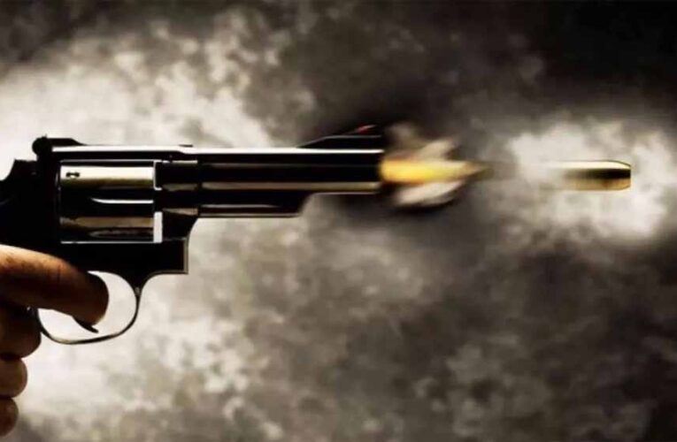 भाजपा नेता से जबरन दुष्कर्म कबूलवाया, वीडियो बनाकर करने लगे ब्लैकमेल