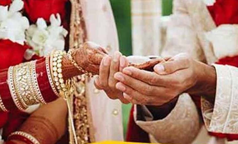 शादी का मौसम शुरू! नवंबर-दिसंबर में होने वाले सबसे शुभ मुहूर्त जानें