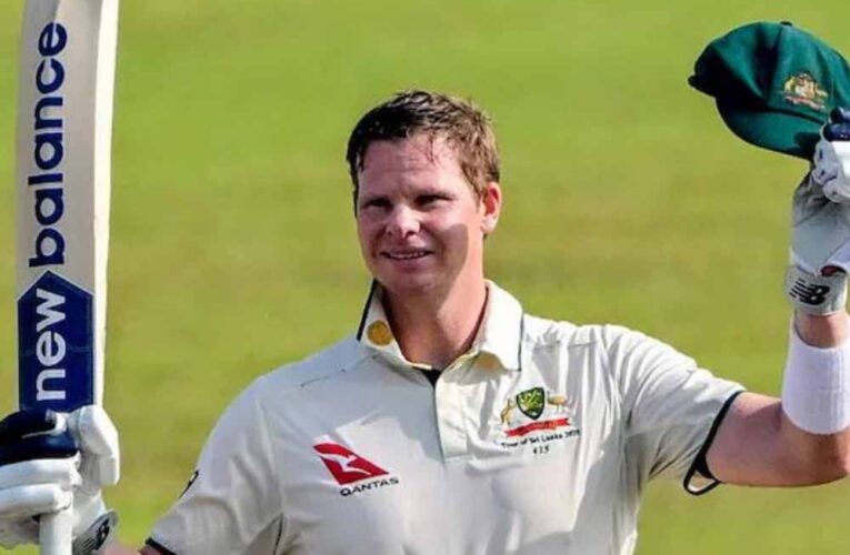 मुख्य चयनकर्ता जॉर्ज बेली का बड़ा संकेत: अगर कमिंस नहीं, तो स्मिथ संभालेंगे कप्तानी