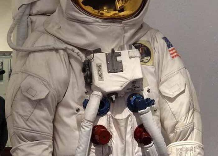 पाकिस्तान की ‘स्पेस जंप’: चीन संग मिलकर अंतरिक्ष में भेजेगा अपना पहला एस्ट्रोनॉट!