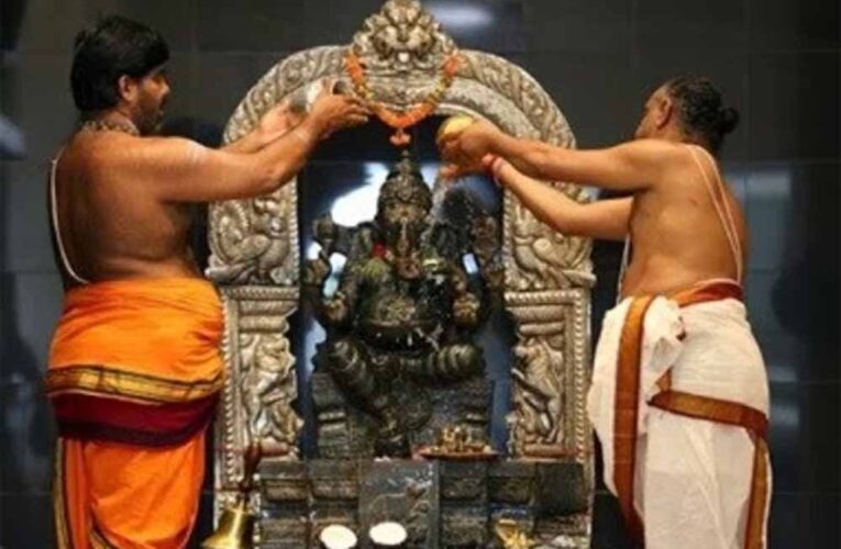 HC का बड़ा फैसला: मंदिर का पुजारी किसी खास जाति या वंश तक सीमित नहीं हो सकता