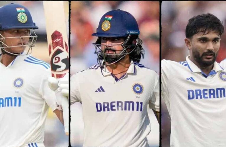 वेस्टइंडीज के खिलाफ भारत का 23 साल का अजेय रिकार्ड बरकरार रहेगा? युवा टीम की तैयारी शुरू