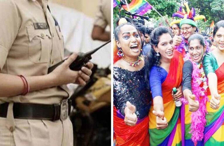 MP पुलिस भर्ती 2025: अब ट्रांसजेंडर भी बन सकेंगे आरक्षक, 7500 पदों पर आवेदन शुरू