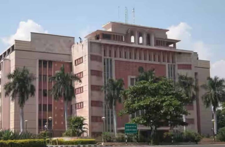 मुख्य सचिव की अध्यक्षता में संचालन समिति का गठन
