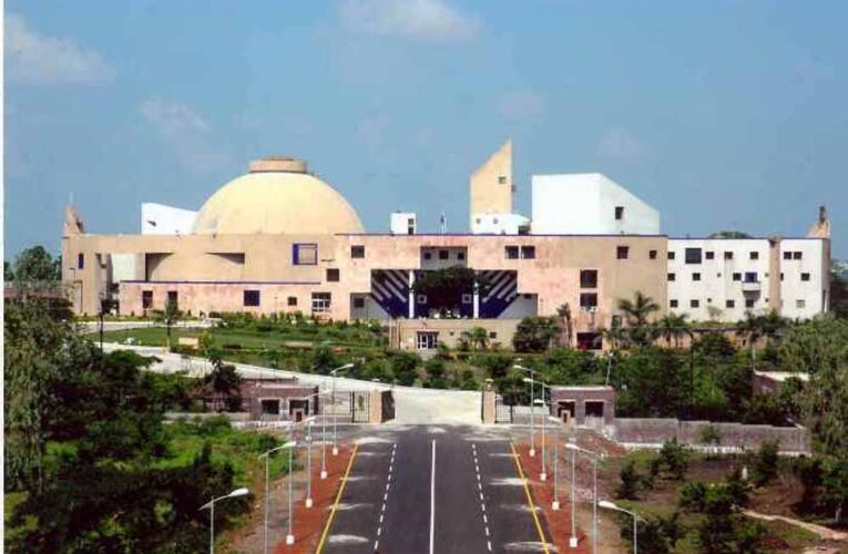 MP के विधायक अब हाई-टेक! कार्यालय में लगेगा वीडियो कॉन्फ्रेंसिंग सिस्टम