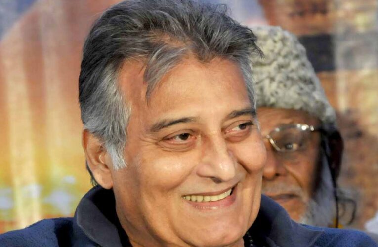 47 साल पहले Vinod Khanna की फिल्म ने बनाई थी Diwali धमाल, आज भी नहीं टूटा ये रिकॉर्ड!