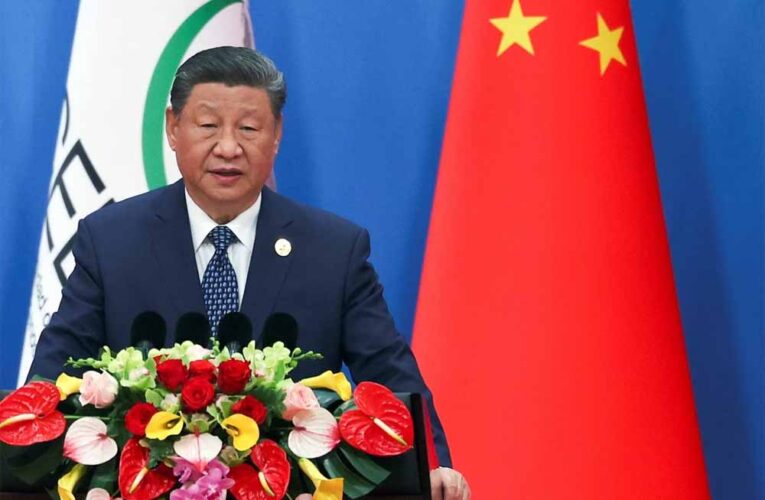 चीन का बड़ा फैसला: अब इन उत्पादों पर नहीं लगेगी रोक, सालभर तक रहेगी छूट!