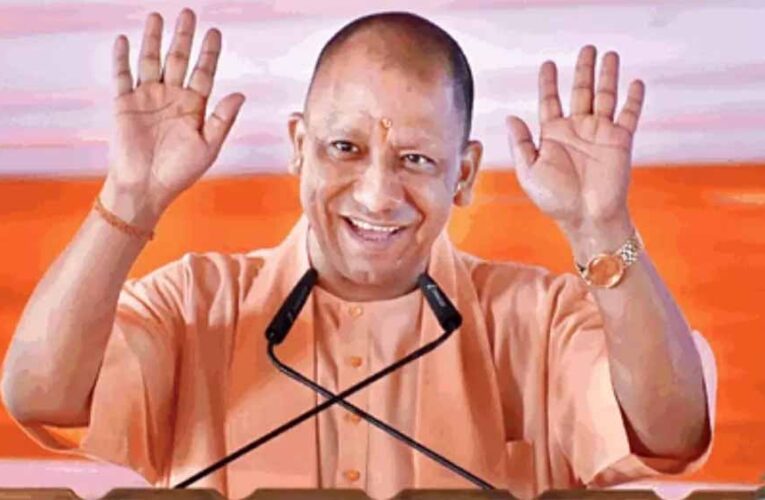 सरकार की स्कॉलरशिप योजना: हर महीने मिलेंगे पैसे, जानें आवेदन का नया अपडेट