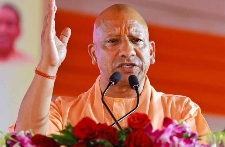 सैमसंग इनोवेशन कैंपस में 1600 विद्यार्थियों ने प्राप्त किया प्रशिक्षण, सीएम योगी देंगे सर्टिफिकेट