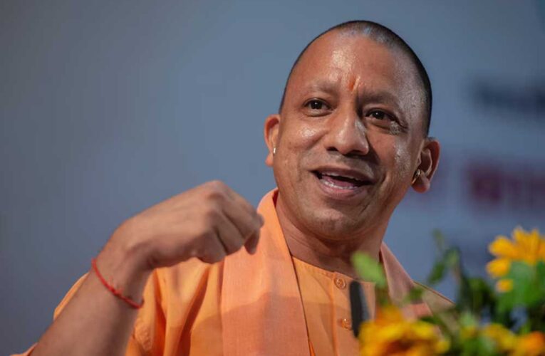 सीएम योगी के स्वदेशी अभियान को नई उड़ान दे रहे स्वदेशी मेले
