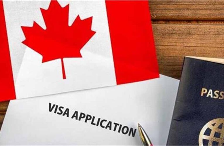 कनाडा में बड़ा बदलाव: C-3 बिल पास, भारतीयों के लिए नागरिकता का रास्ता हुआ आसान