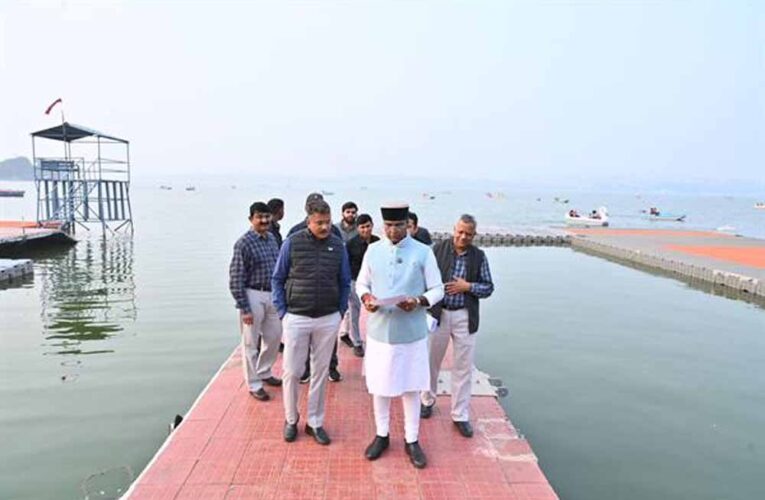 भोपाल के बड़े तालाब में होगी 8वीं इंटर स्टेट चैलेंजर्स एवं 45वीं जूनियर नेशनल रोइंग चैंपियनशिप