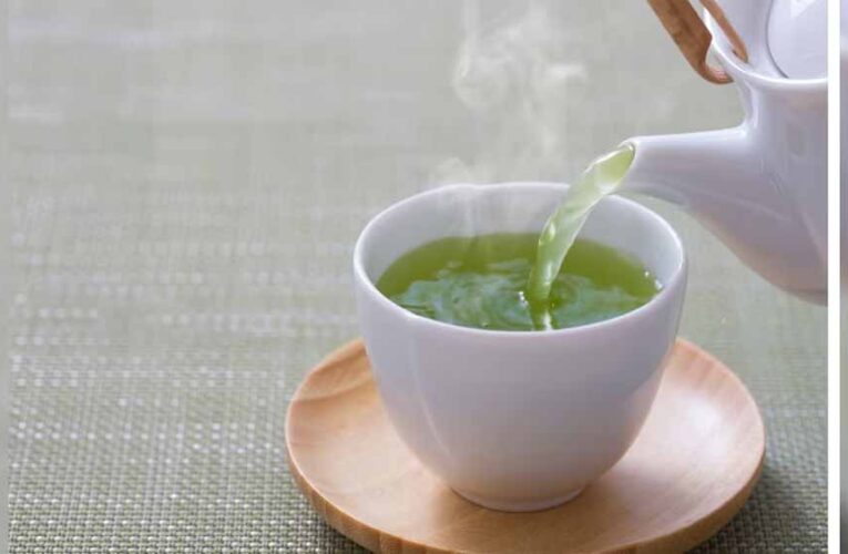 ग्रीन टी के 7 नुकसान: रोजाना पीना पड़ सकता है भारी, जानें किन लोगों को विशेष सावधानी जरूरी
