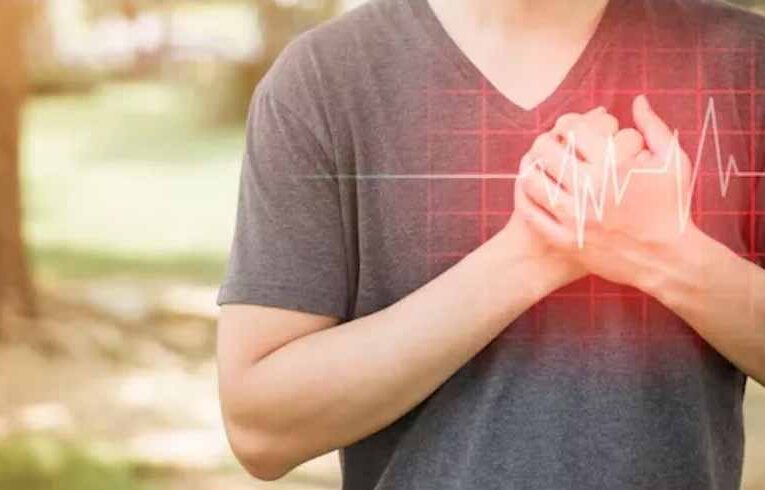 सिर्फ 60 सेकंड में जानें दिल की सेहत, घर बैठे मिल जाएगा सटीक संकेत