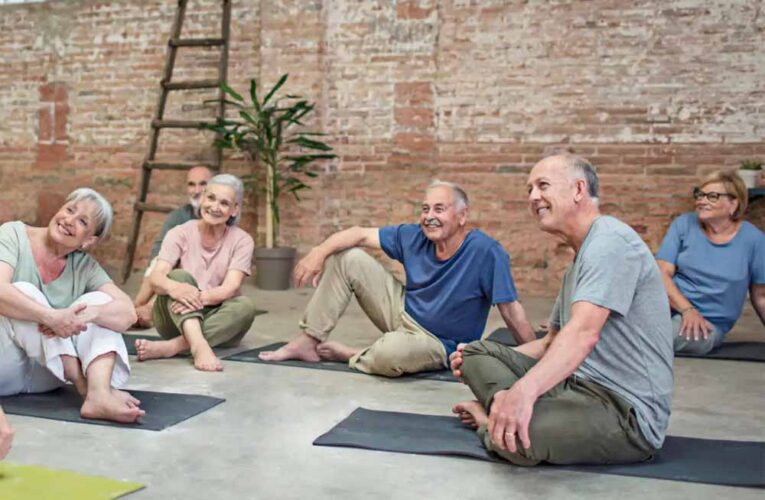 जापान में 1.23 लाख से ज्यादा शतायु! भारत में कितने पार कर चुके 100 का आंकड़ा? टॉप-5 देशों की लिस्ट