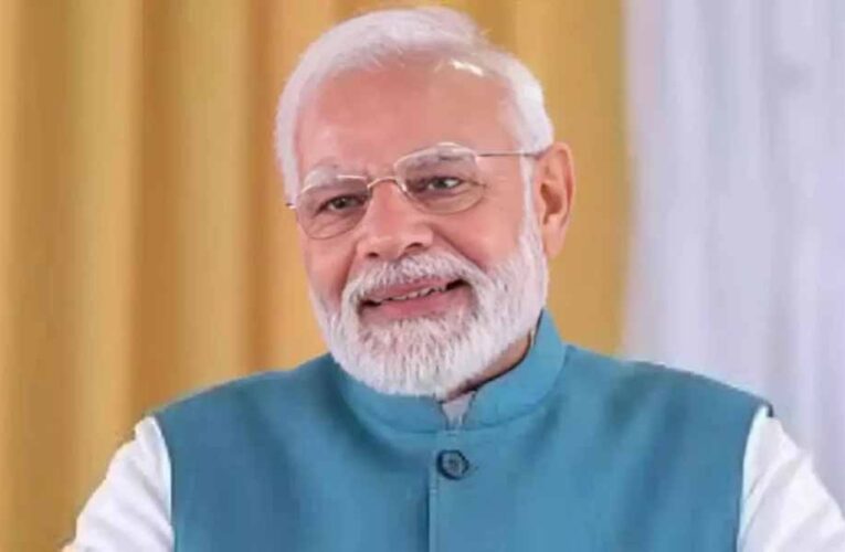 प्रधानमंत्री 29-30 नवंबर को रायपुर में पुलिस महानिदेशकों/महानिरीक्षकों के 60वें अखिल भारतीय सम्मेलन में भाग लेंगे