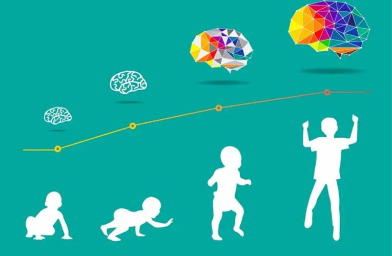 क्या 32 की उम्र में मिलती है असली मेच्योरिटी? जानिए दिमाग में होने वाले 4 बड़े बदलाव