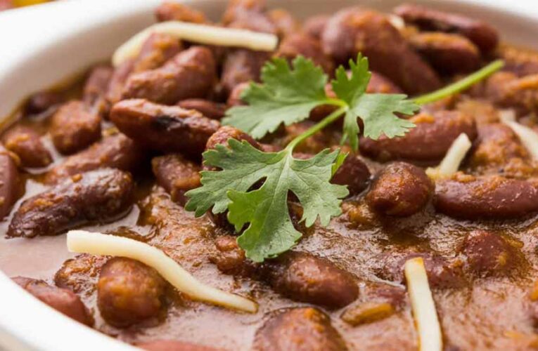 हिमाचली स्टाइल चंबा राजमा: घर पर ऐसे बनाएं इसका असली स्वाद