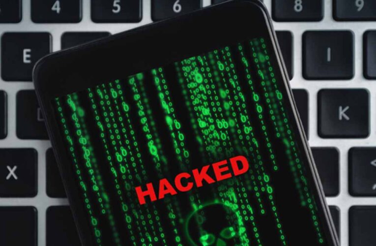 मोबाइल में कभी न करें ये काम, न हैंग होगा और न ही हैक