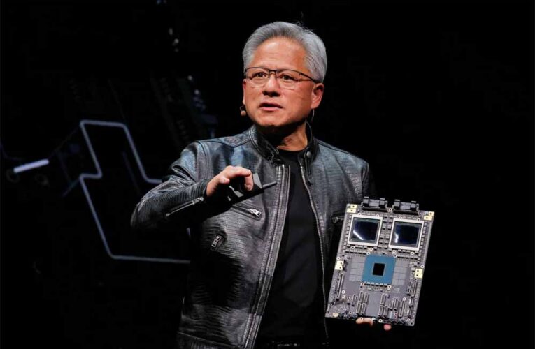 AI चिप की महंगी पहेली सुलझी: Nvidia CEO ने बताई अरबों की लागत की वजह