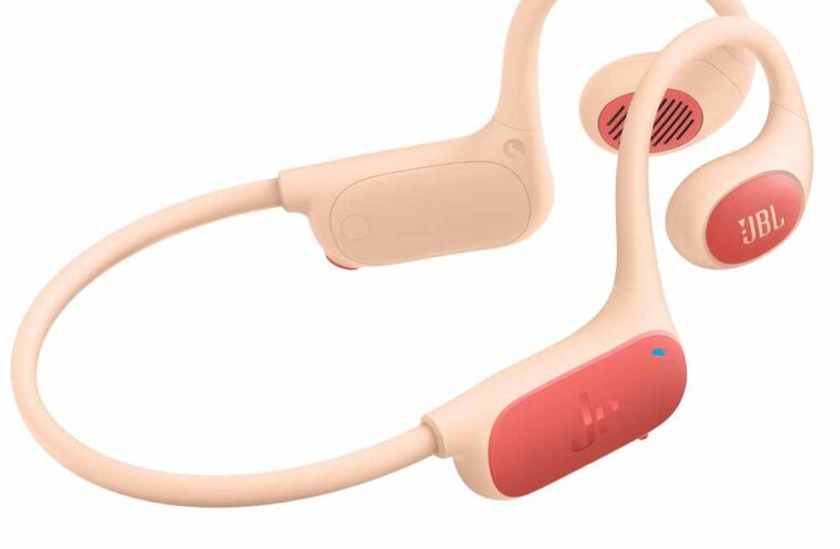 बच्‍चों के लिए खास ईयरबड्स: इस कंपनी ने पेश किया नया डिवाइस, फीचर्स देख रह जाएंगे हैरान!