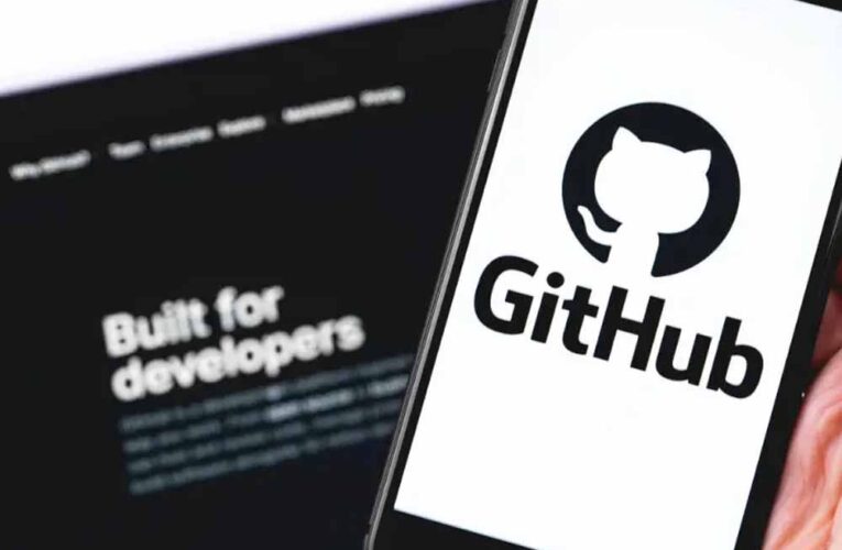 कोडिंग में भारत का तोड़ नहीं, अमेरिका को पछाड़ा, GitHub पर बजा डंका