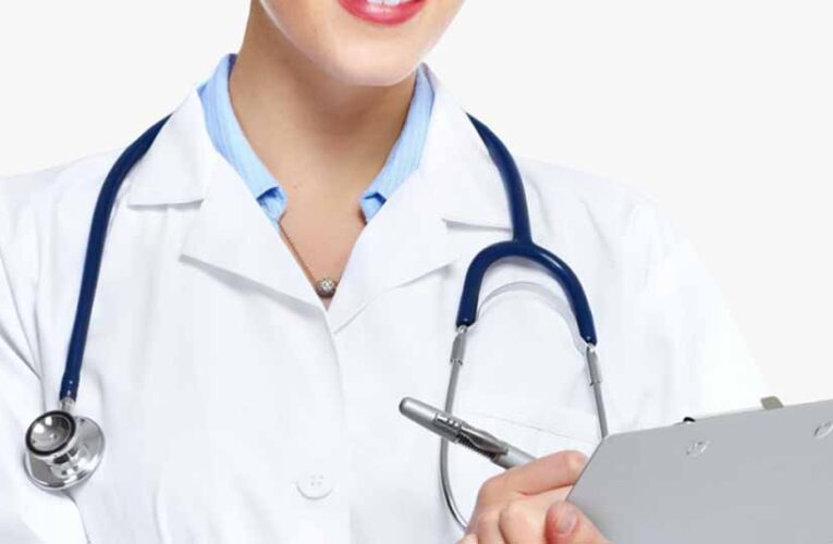 MBBS एडमिशन के नाम पर 1.26 करोड़ की ठगी — वेबसाइट और ऑफिस भी थे ‘फर्जी’!