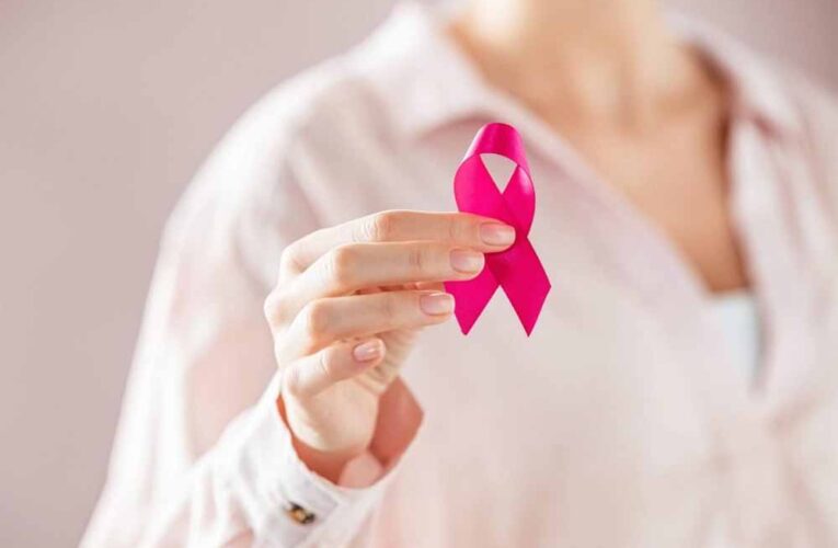 कैंसर के इलाज में क्रांति: केंद्र सरकार ने जीन थेरेपी को दी मंजूरी