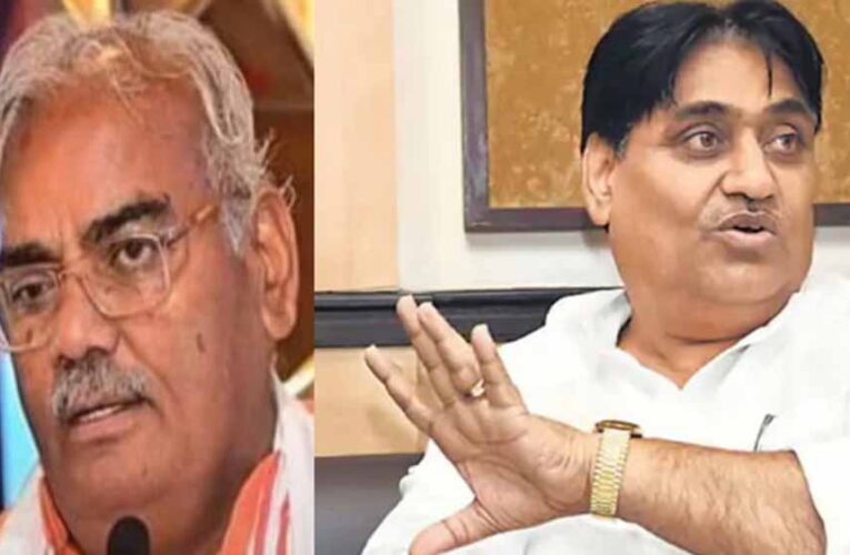 सरकारी स्कूलों में ‘वंदे मातरम्’ अनिवार्य: फैसले पर सियासी संग्राम तेज, आज होगा बड़ा आयोजन