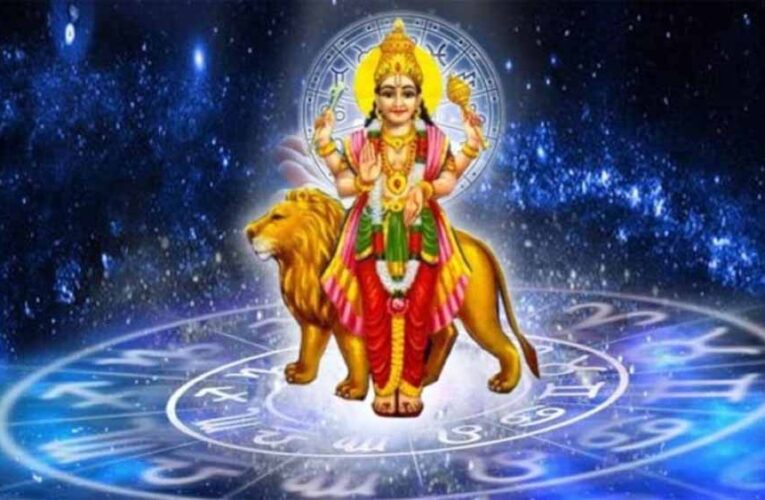 9 नवंबर से वक्री होंगे बुध देव: जानिए किन राशियों पर पड़ेगा असर
