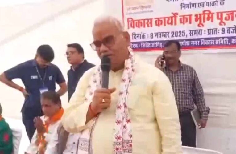 अब साल में दो बार होगी बोर्ड परीक्षा: राजस्थान माध्यमिक शिक्षा बोर्ड का बड़ा फैसला