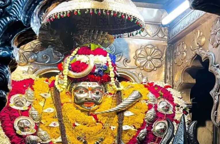 काल भी जिनसे डरता है: जानें क्यों भगवान कालभैरव कहलाते हैं ‘काशी के कोतवाल’