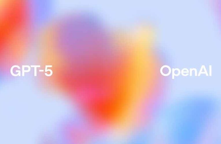 लॉन्च हुआ ChatGPT 5.1: अब देगा और समझदारी भरे जवाब, जानें कौन कर सकेगा फ्री में इस्तेमाल