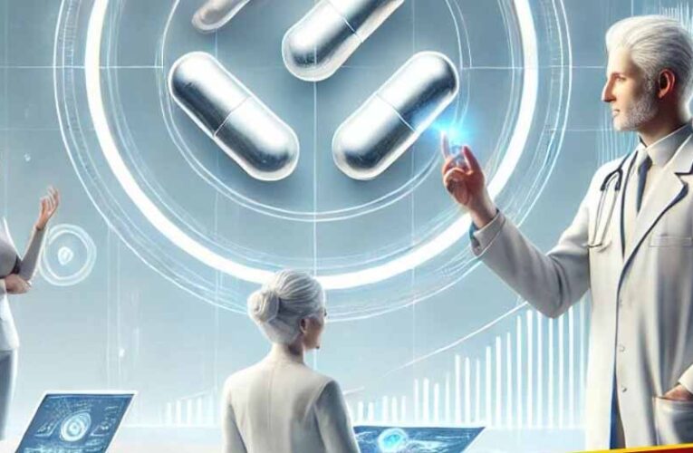 क्या अब 150 साल तक जिएंगे इंसान? वैज्ञानिकों ने पेश की नई एंटी-एजिंग दवा