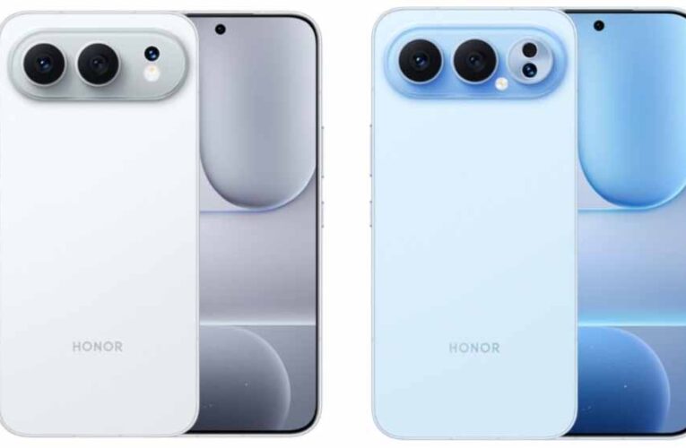 Honor का धमाकेदार फोन जल्द लॉन्च! आएगा 200MP कैमरा और 8000mAh की पावरफुल बैटरी के साथ