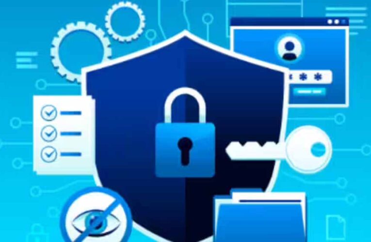 DPDP Rule 2025 क्या है? जानें कैसे सुरक्षित रहेगा आपका पर्सनल डेटा