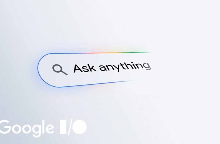 Google का मेगा अपडेट: AI Mode बताएगा आपकी पसंद, मिनटों में पूरी होगी ऑनलाइन शॉपिंग