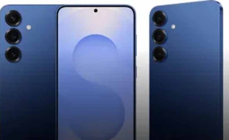 प्रीमियम फोन खरीदने का सुनहरा मौका—33 हजार से ज्यादा की छूट का फायदा उठाएँ