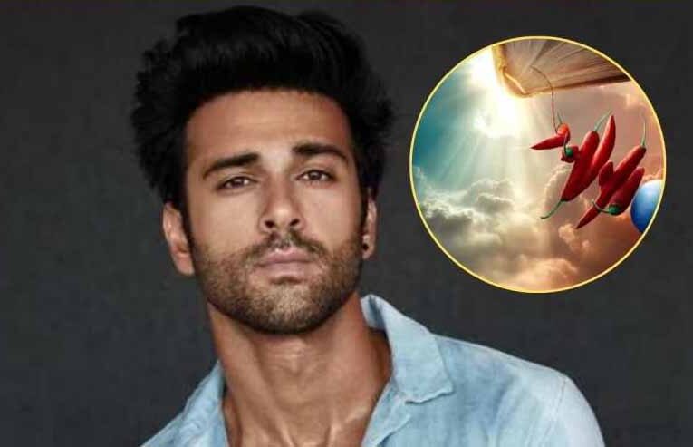 पुलकित सम्राट ने मोशन पोस्टर के साथ किया ‘राहु केतु’ की रिलीज का ऐलान