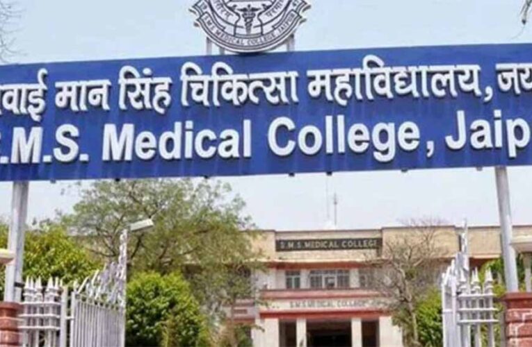 प्राइवेट प्रैक्टिस विवाद तेज़; डॉक्टरों के सामूहिक इस्तीफे पर मंत्री का बयान सामने आया