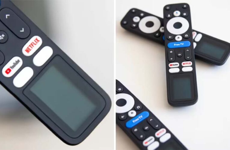 अब नहीं खत्म होगी रिमोट की बैटरी: Google ने बनाया लाइट से चलने वाला ‘मैजिक रिमोट’