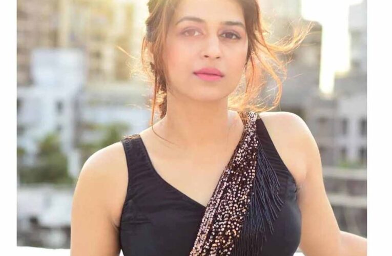 सफलता पाने का कोई शॉर्टकट नहीं होता: श्रद्धा दास