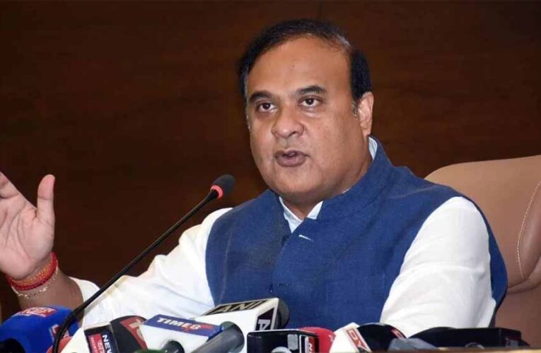 NCERT ने इतिहास पाठ्यक्रम में किया बड़ा बदलाव, अकबर-टीपू की ‘ग्रेट’ उपाधि हटाई