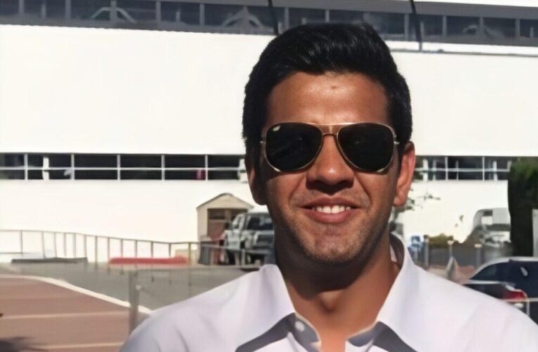 टेस्ला के साइबरट्रक प्रोग्राम हेड सिद्धांत अवस्थी ने दिया इस्तीफा, शुरूआत इंटर्न के रूप में की थी