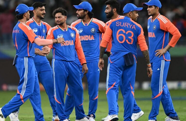 टी20 वर्ल्ड कप 2026: 8 संभावित स्टेडियम शॉर्टलिस्ट, इनमें खेला जा सकता है फाइनल