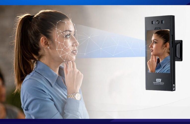 MP: सरकारी कार्यालयों में लगेगी फेस अटेंडेंस, फर्जी कर्मचारियों पर सख्त कार्रवाई