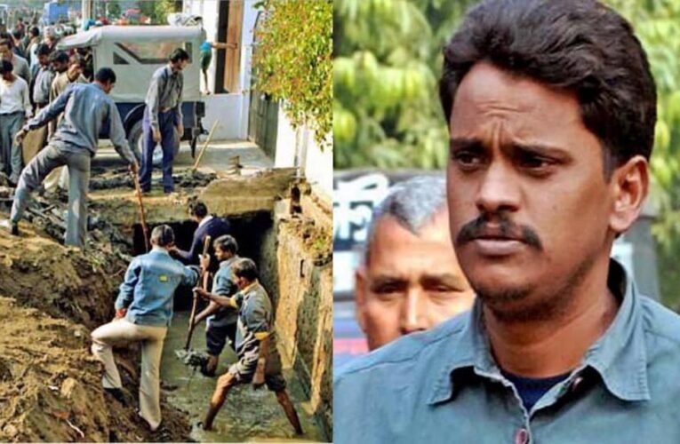 निठारी कांड में मुख्य आरोपी सुरेंद्र कोली बरी, सुप्रीम कोर्ट ने तुरंत रिहाई का आदेश दिया